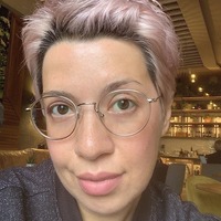 Вероника Думлер (veronika-dumler), 44 года, Россия, Москва