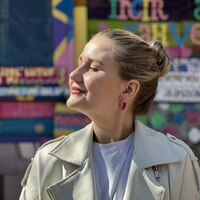 Специалист Кристина Карачевцева (karachevtsevakv)