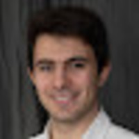 Денис Смирнов (denis-smirnov397)