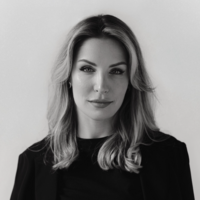 Наталья Громова (nathgam), 34 года, Россия, Москва