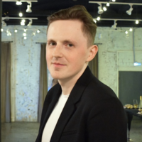 Владимир Проскурин (vlad-it), 31 год, Россия, Москва