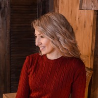 Мадина Майорова (mayorova_madina), 35 лет, Россия, Кострома