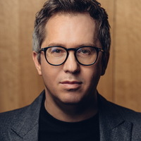 Евгений Колбин (eikolbin), 49 лет, Россия, Москва