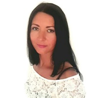 Natalia Kovtun (natalia-kironda), 46 лет, Россия, Москва