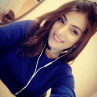 Нарине Аракелян (narine-marchr), 33 года, Армения, Ереван