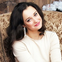 Екатерина Петросянц (ekapetros), 37 лет, Россия, Москва